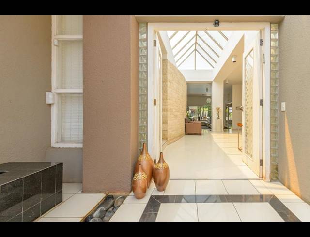 3 BEDROOM HOUSE FOR SALE IN SANDOWN